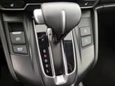 Thumbnail of 2021 White Honda CR-V