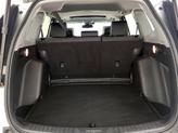Thumbnail of 2021 White Honda CR-V