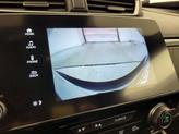 Thumbnail of 2021 White Honda CR-V