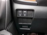 Thumbnail of 2021 White Honda CR-V