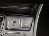 Thumbnail of 2020 White Jeep Cherokee