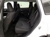 Thumbnail of 2020 White Jeep Cherokee