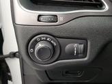 Thumbnail of 2020 White Jeep Cherokee