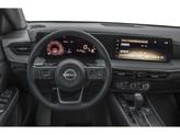 Thumbnail of 2025 Scarlet Ember T Nissan Kicks