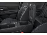 Thumbnail of 2025 Scarlet Ember T Nissan Kicks