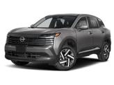 Thumbnail of 2025 Scarlet Ember T Nissan Kicks