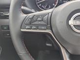 Thumbnail of 2025 Orange Nissan Sentra