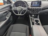 Thumbnail of 2025 Orange Nissan Sentra