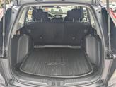 Thumbnail of 2019 Gray Honda CR-V