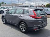 Thumbnail of 2019 Gray Honda CR-V