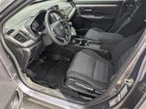 Thumbnail of 2019 Gray Honda CR-V