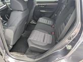 Thumbnail of 2019 Gray Honda CR-V