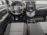 Thumbnail of 2019 Gray Honda CR-V