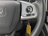 Thumbnail of 2019 Gray Honda CR-V