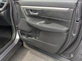 Thumbnail of 2019 Gray Honda CR-V