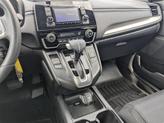Thumbnail of 2019 Gray Honda CR-V