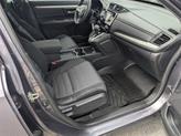 Thumbnail of 2019 Gray Honda CR-V