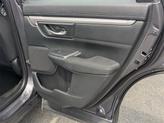 Thumbnail of 2019 Gray Honda CR-V