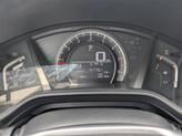 Thumbnail of 2019 Gray Honda CR-V