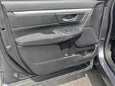 Thumbnail of 2019 Gray Honda CR-V