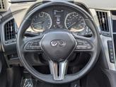 Thumbnail of 2022 Grand Blue INFINITI Q50