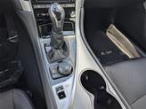 Thumbnail of 2022 Grand Blue INFINITI Q50