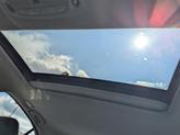 Thumbnail of 2022 Grand Blue INFINITI Q50