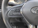 Thumbnail of 2022 Grand Blue INFINITI Q50