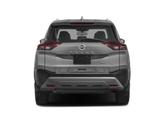Thumbnail of 2022 Caspian Blue Nissan Rogue