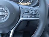 Thumbnail of 2025 2t Gry Blk Roof Nissan Sentra