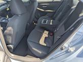 Thumbnail of 2025 2t Gry Blk Roof Nissan Sentra