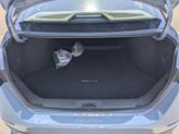 Thumbnail of 2025 2t Gry Blk Roof Nissan Sentra