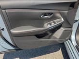 Thumbnail of 2025 2t Gry Blk Roof Nissan Sentra