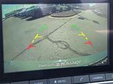 Thumbnail of 2025 2t Gry Blk Roof Nissan Sentra