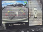 Thumbnail of 2025 Boulder Gray Metallic Nissan Pathfinder