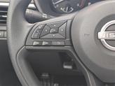Thumbnail of 2025 Glacier White Nissan Altima