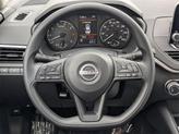 Thumbnail of 2025 Glacier White Nissan Altima