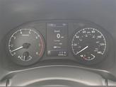 Thumbnail of 2025 Glacier White Nissan Altima