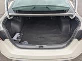 Thumbnail of 2025 Glacier White Nissan Altima