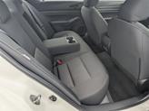 Thumbnail of 2025 Glacier White Nissan Altima