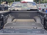 Thumbnail of 2025 Black Nissan Frontier