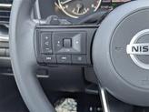 Thumbnail of 2021 White Nissan Rogue