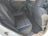 Thumbnail of 2021 White Nissan Rogue