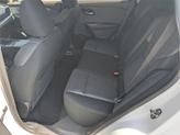Thumbnail of 2021 White Nissan Rogue