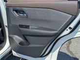 Thumbnail of 2021 White Nissan Rogue