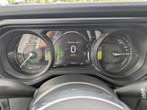 Thumbnail of 2024 Sarge Green Clearcoat Jeep Wrangler 4xe