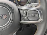 Thumbnail of 2024 Sarge Green Clearcoat Jeep Wrangler 4xe