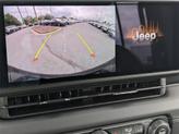 Thumbnail of 2024 Sarge Green Clearcoat Jeep Wrangler 4xe