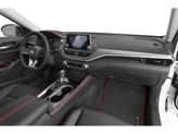 Thumbnail of 2024 Gray Sky Pearl Nissan Altima