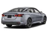 Thumbnail of 2024 Gray Sky Pearl Nissan Altima